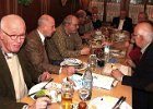 IMG 029519-neue Groesse